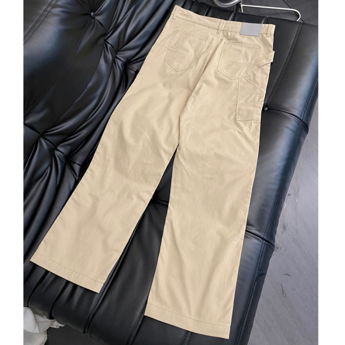 DIOR Christian Dior Couture Pants FZKZ811