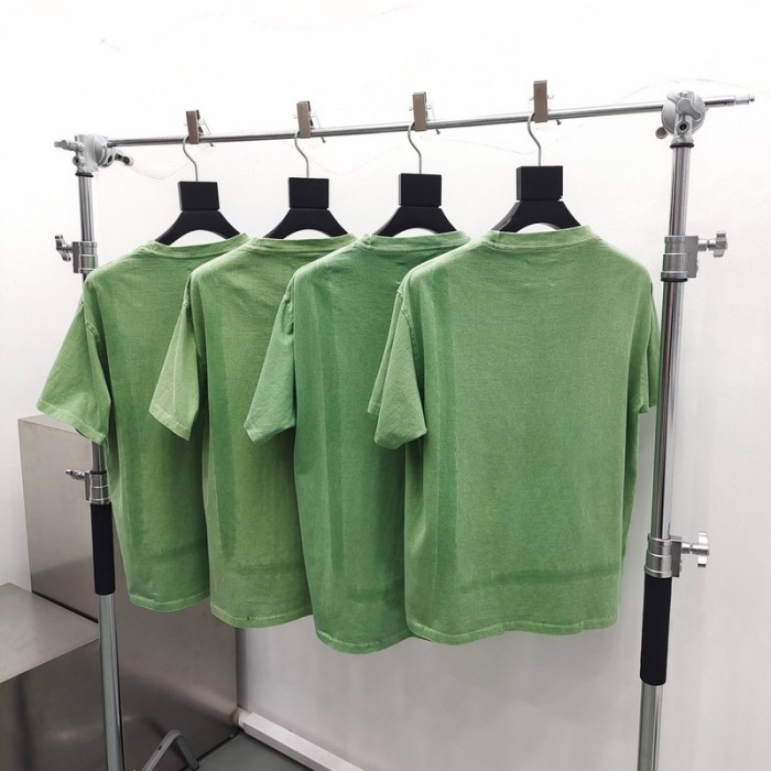 GALLERY DEPT. TEE FZTX3566