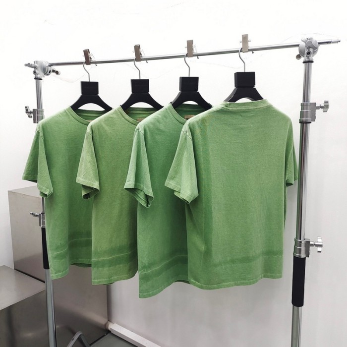 GALLERY DEPT. TEE FZTX3566
