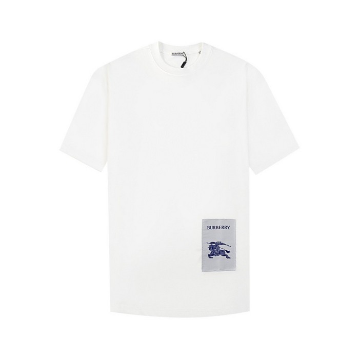 Burberry tee FZTX3571