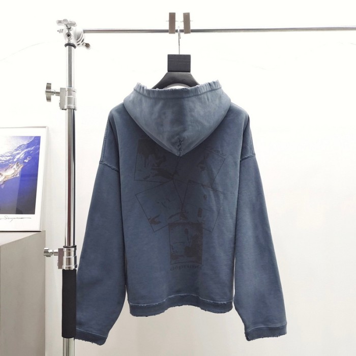 ERD Hoodies FZWY1331