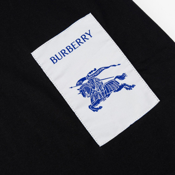 Burberry tee FZTX3571