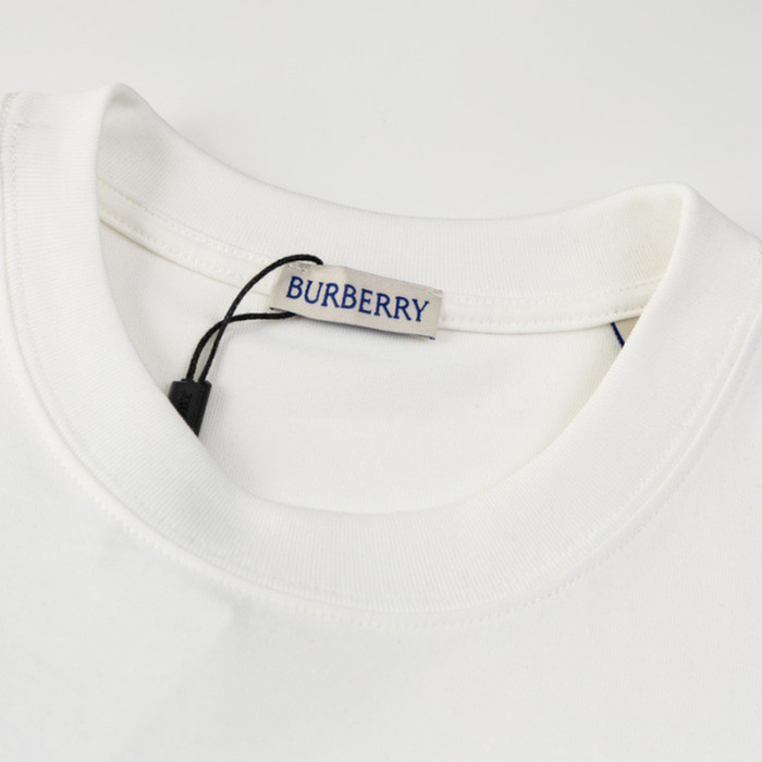 Burberry tee FZTX3571