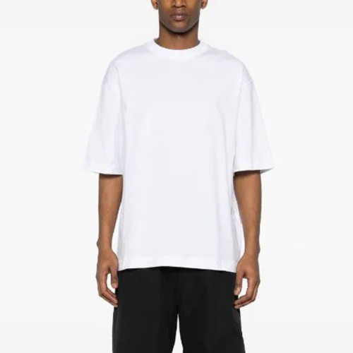 Off White tee FZTX3583