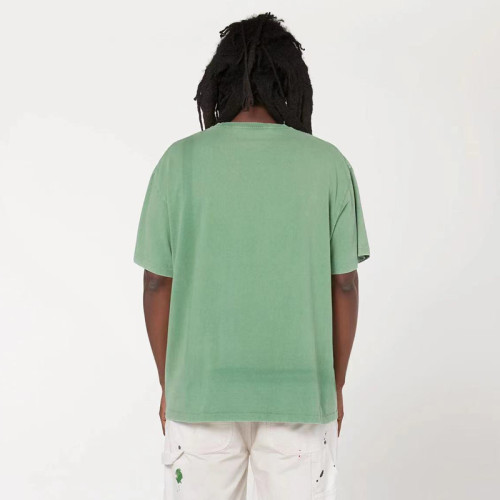 GALLERY DEPT. TEE FZTX3566