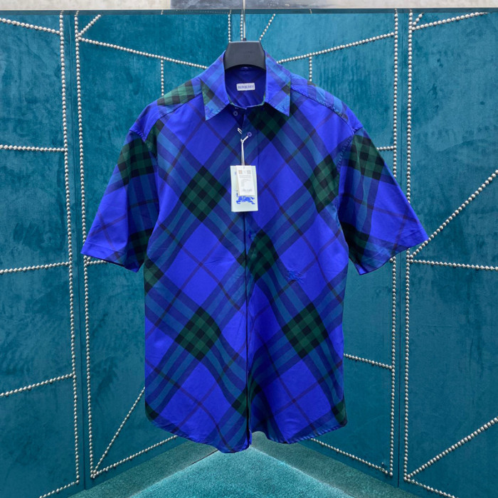 Burberry shirts FZCS363