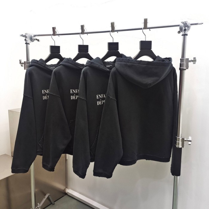 ERD Hoodies FZWY1330