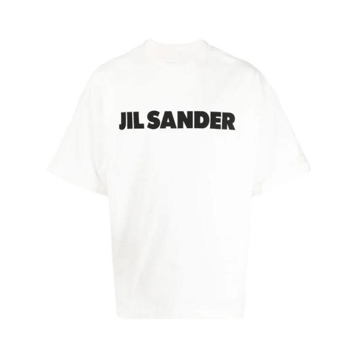 JIL SANDER tee FZTX3579