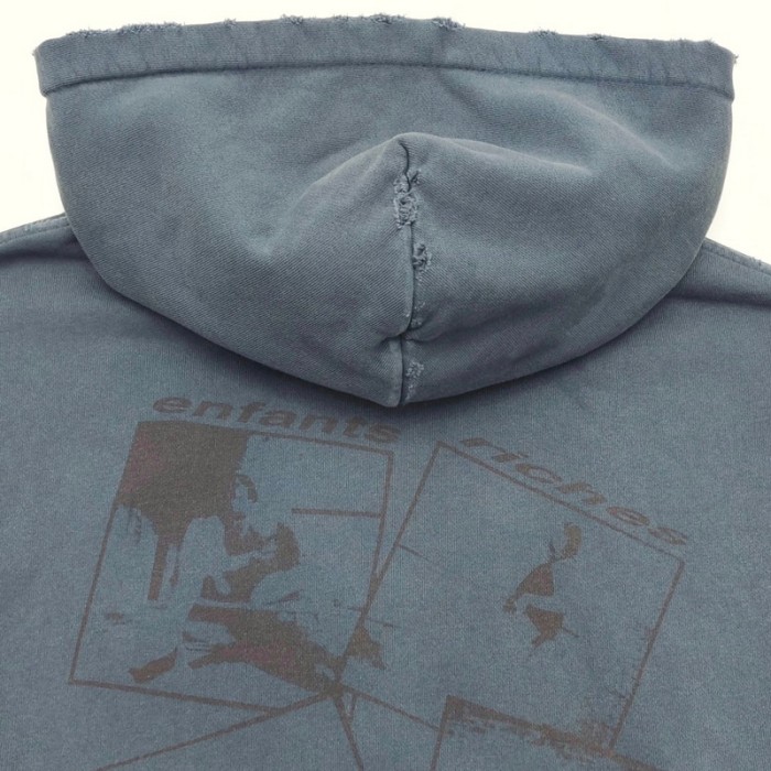 ERD Hoodies FZWY1331
