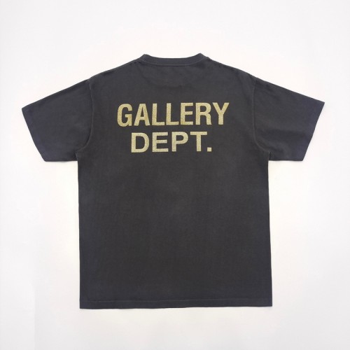 GALLERY DEPT. TEE FZTX3567