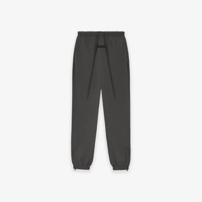 FEAR OF GOD ESSENTIALS FOG PANTS FZKZ810