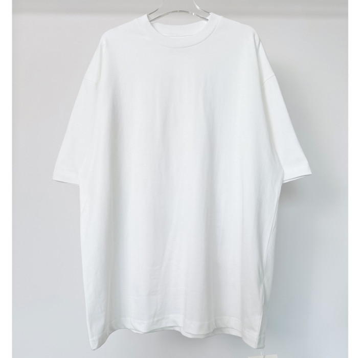 JIL SANDER tee FZTX3578