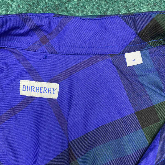 Burberry shirts FZCS363