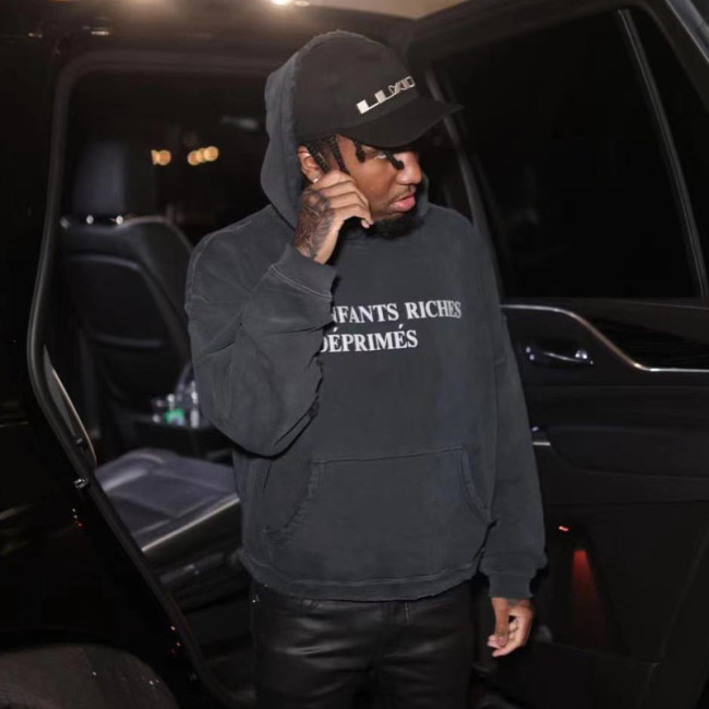 ERD Hoodies FZWY1330