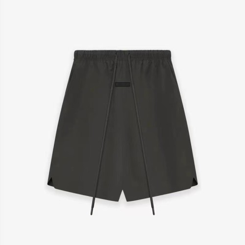 FEAR OF GOD ESSENTIALS FOG Shorts FZKZ809