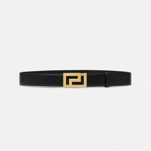 Versace GRECA 38MM BELT FZYD165