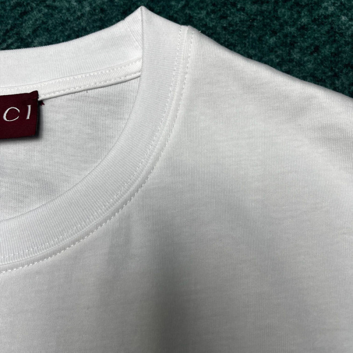 Gucci tee FZTX3607