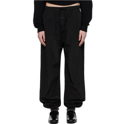 FEAR OF GOD ESSENTIALS PANTS FZKZ812