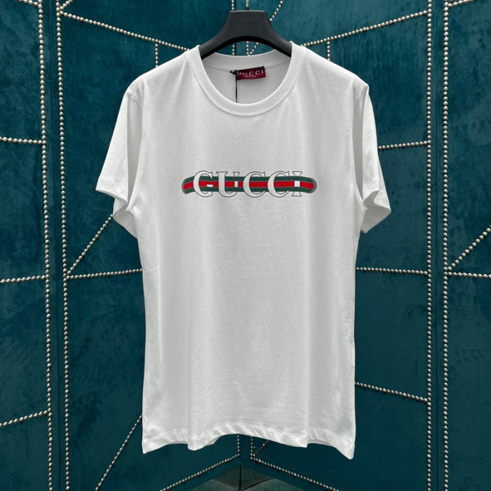 Gucci tee FZTX3607