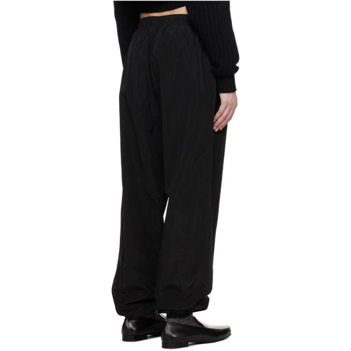 FEAR OF GOD ESSENTIALS PANTS FZKZ812