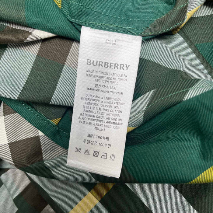 Burberry shirts FZCS366