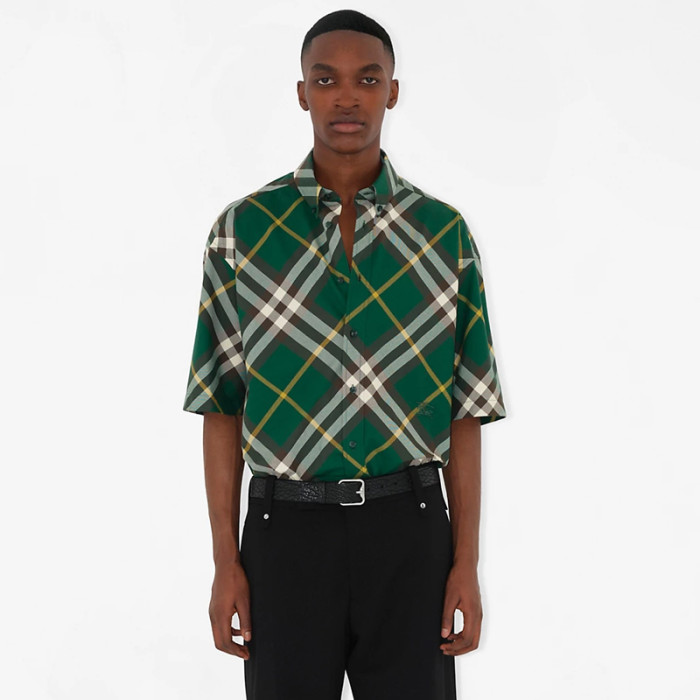 Burberry shirts FZCS366