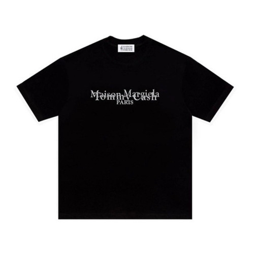 Maison Margiela MM6 TEE FZTX3597