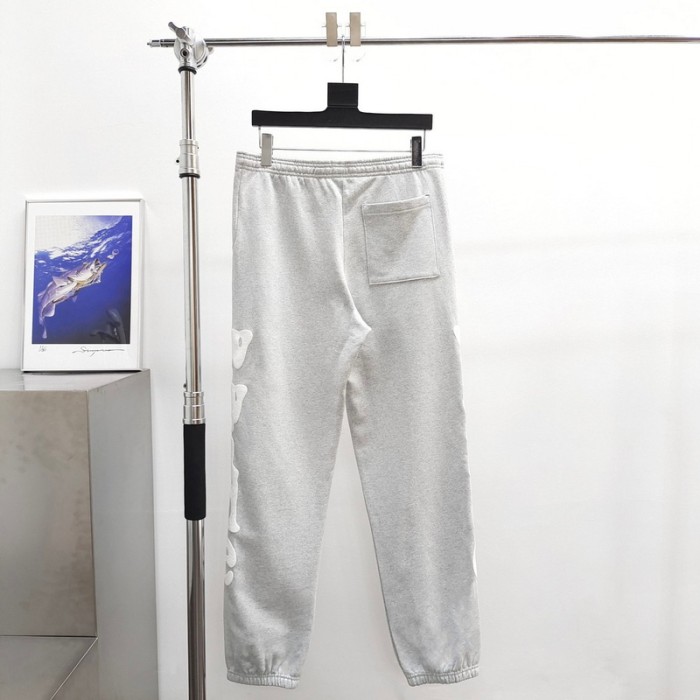 Sp5der Sweatpants FZKZ818