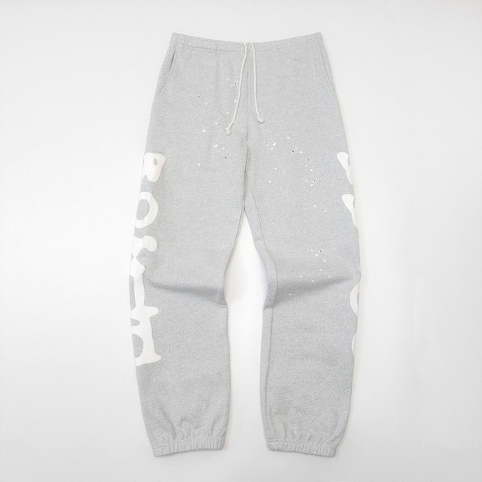 Sp5der Sweatpants FZKZ818