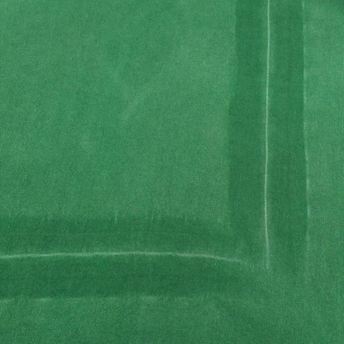 GALLERY DEPT. TEE FZTX3624