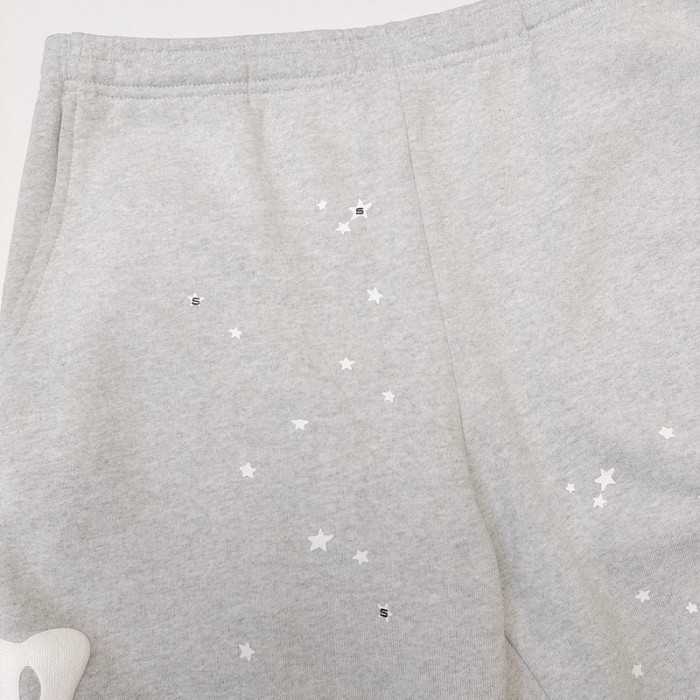 Sp5der Sweatpants FZKZ818