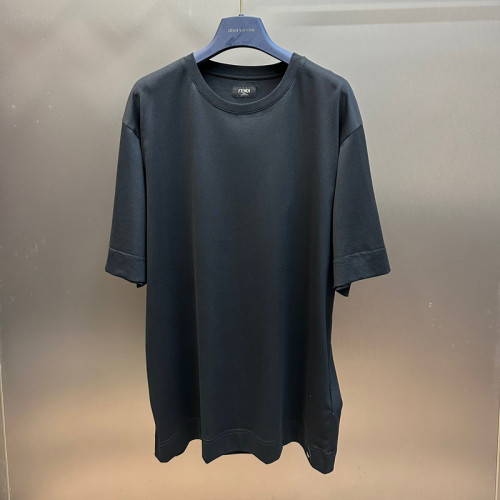 Fendi Staff Only Tee FZTX3613