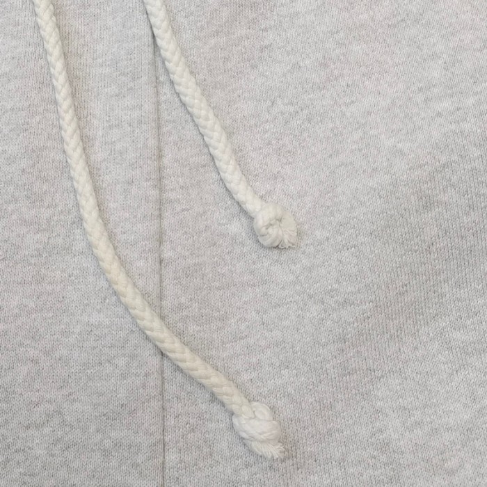 Sp5der Sweatpants FZKZ819