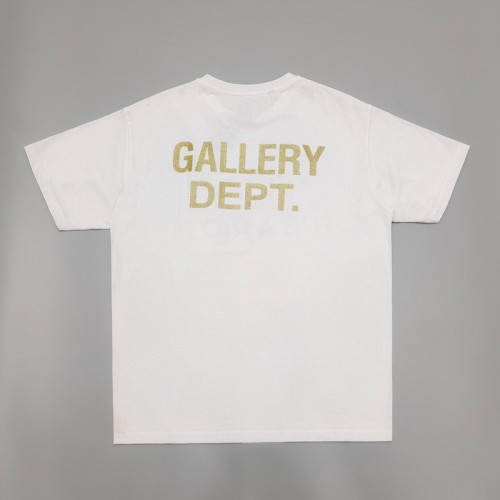 GALLERY DEPT. TEE FZTX3627