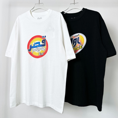 Palace Tee FZTX3620