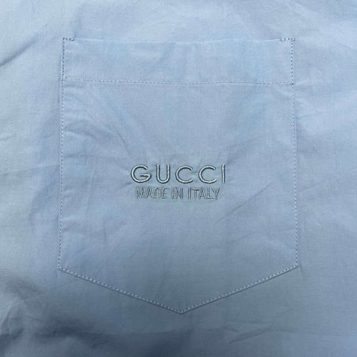 Gucci Shirts FZCS371