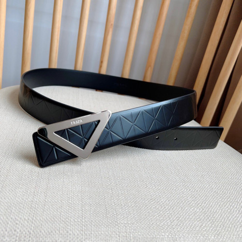 PRADA 35MM BELT FZYD168