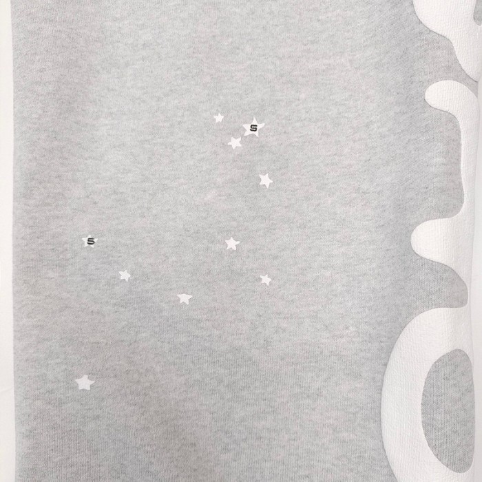 Sp5der Sweatpants FZKZ818