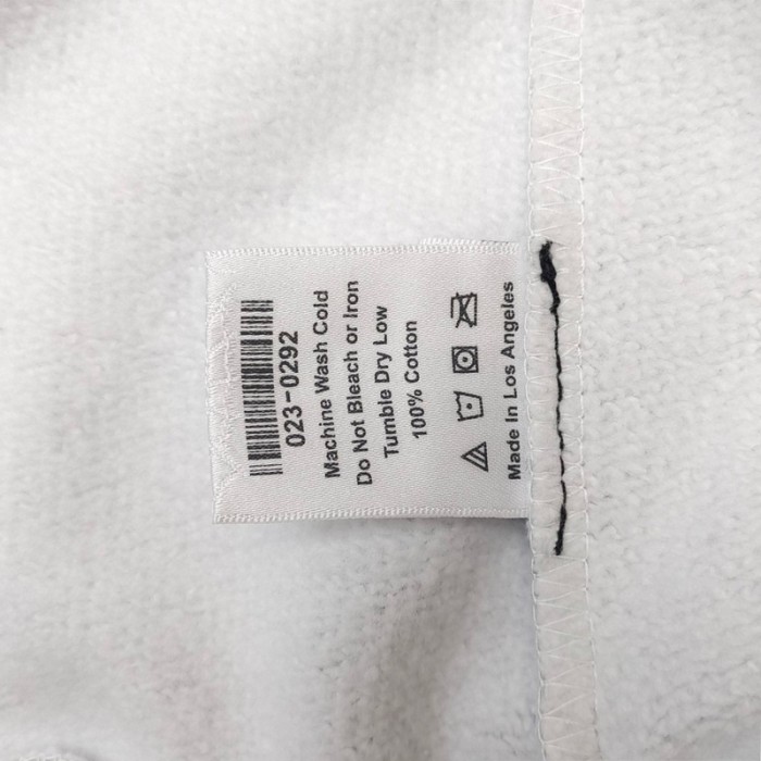 Sp5der hoodies FZWY1335