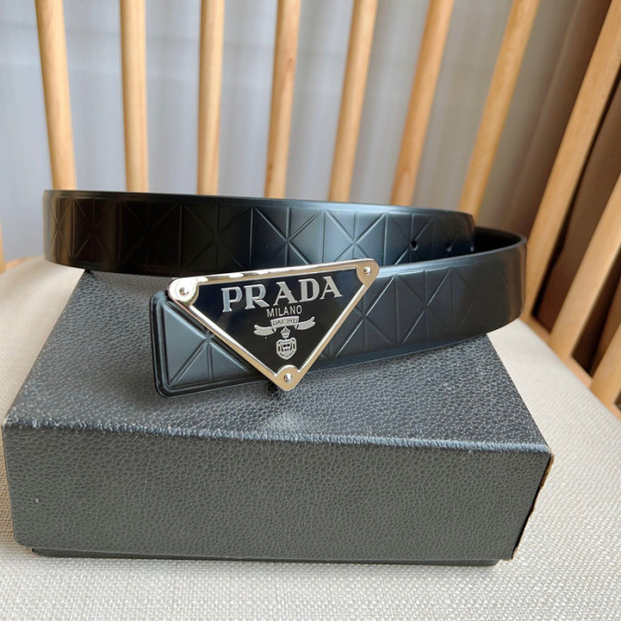 PRADA 35MM BELT FZYD169