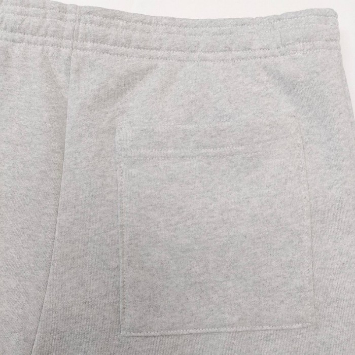 Sp5der Sweatpants FZKZ818