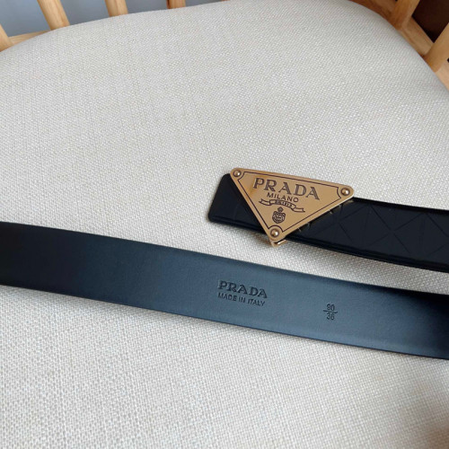 PRADA 35MM BELT FZYD169