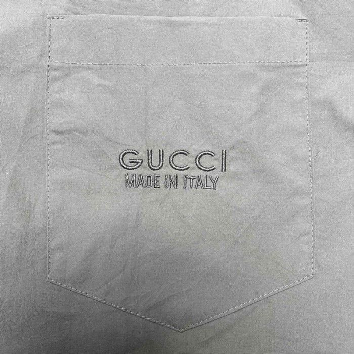 Gucci Shirts FZCS371