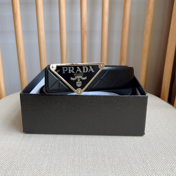 PRADA 35MM BELT FZYD169