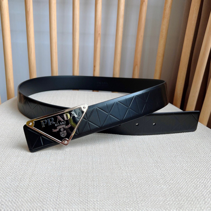 PRADA 35MM BELT FZYD169