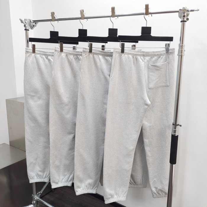 Sp5der Sweatpants FZKZ819