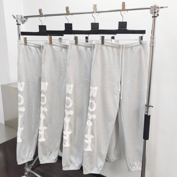 Sp5der Sweatpants FZKZ818