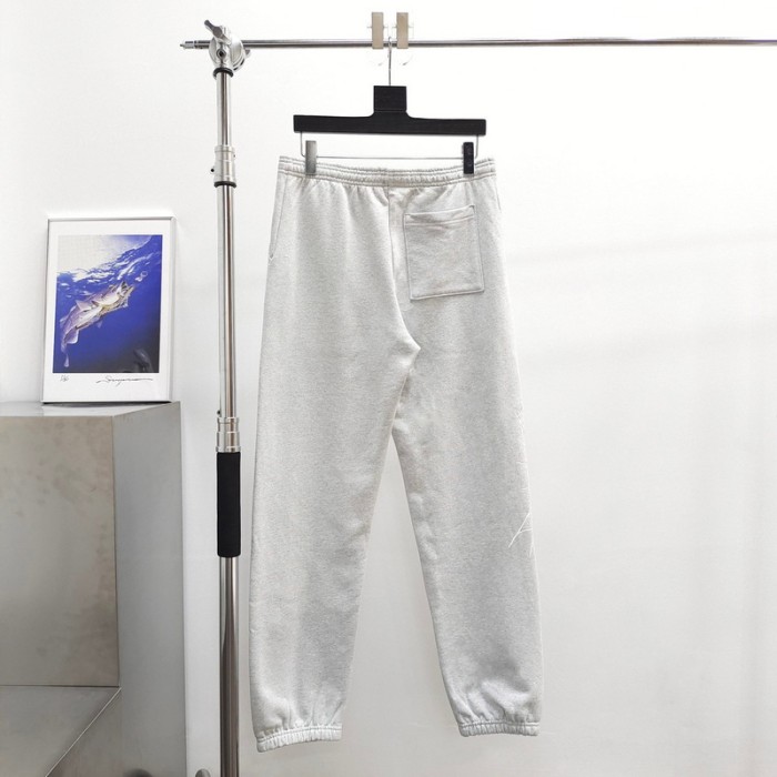 Sp5der Sweatpants FZKZ819