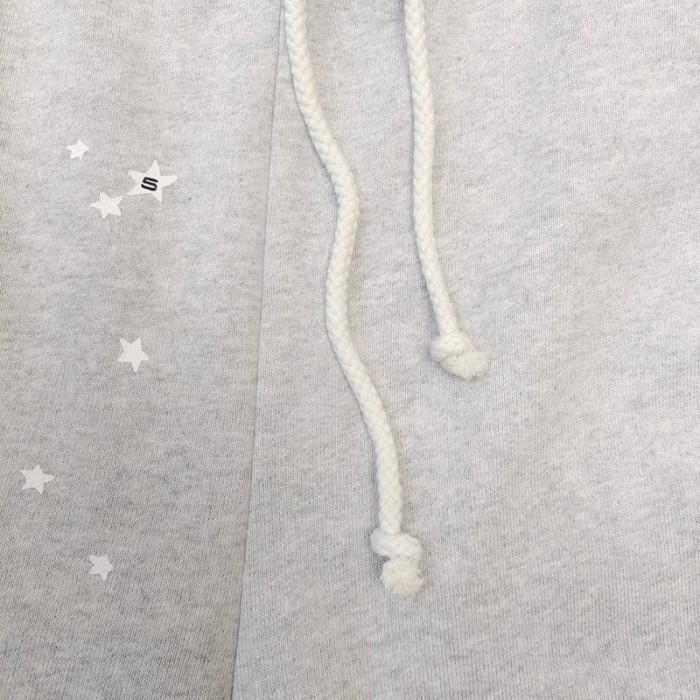 Sp5der Sweatpants FZKZ818