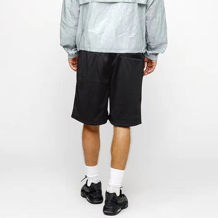 STUSSY 24SS SPORT SHORT FZKZ816